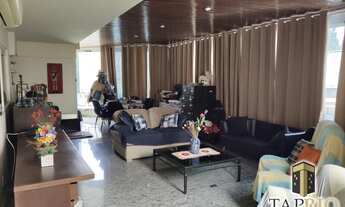 Imagem 7: Apartamento 3 quartos no JARDIM OCEÂNICO