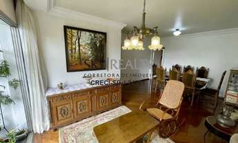 Imagem 3: SAO PAULO - Padrão - Vila Sofia