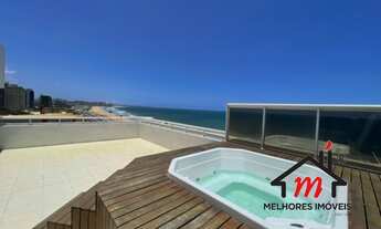 Imagem: APARTAMENTO RESIDENCIAL em SALVADOR - BA