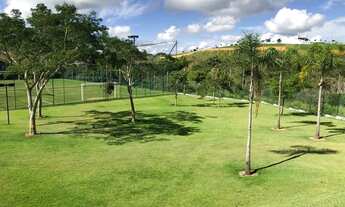 Imagem 6: Terrenos a venda - Alphaville - Juiz de Fora - MG