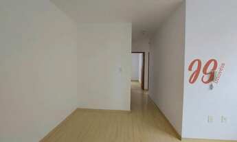 Imagem 4: Apartamento à venda no bairro Betânia - Belo Horizonte/MG