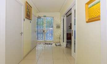 Imagem 2: PORTO ALEGRE - Casa Comercial - Moinhos De Vento