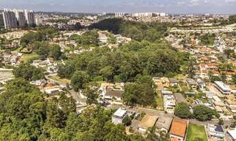 Imagem 6: Terreno de 566 metros no Parque dos Príncipes - São Paulo - SP