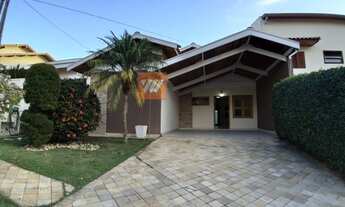 Imagem: Casa em Condomínio para Venda em Barranco