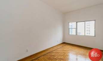 Imagem 7: São Paulo - Apartamento Padrão - República