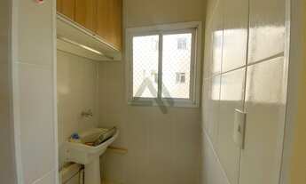 Imagem 3: COND. VILLAGIO DI NAPOLI