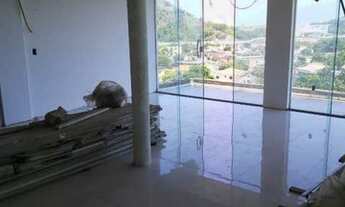 Imagem 6: Rio de Janeiro - Casa de Condomínio - Jardim Sulacap