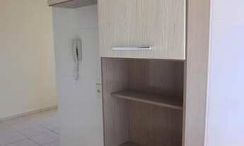 Imagem 7: Ótimo Apartamento 02 dorm, Port 24h, Santa Candida, Curitiba, R$ 800,00