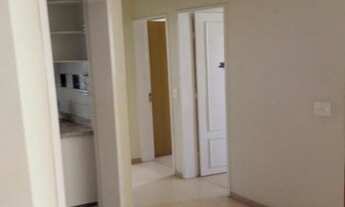 Imagem 7: Residencial - Piratininga