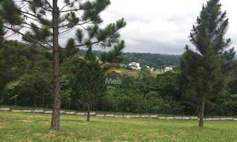 Imagem 6: Terreno residencial à venda, Granja Viana, Carapicuíba