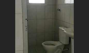 Imagem 4: Casa em Condomínio para Locação em São Paulo, Jardim Brasil (Zona Norte), 1 dormitório, 1