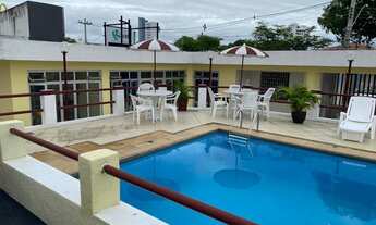 Imagem 3: VENDO APARTAMENTO NA HERMES FONTES