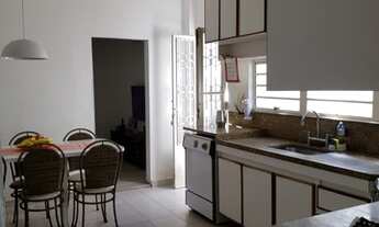 Imagem: Quot SOBRADO EXCELENTE LOCALIZAÇÃO NO