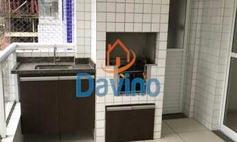 Imagem: CANTO DO FORTE - 154mil de entrada e saldo