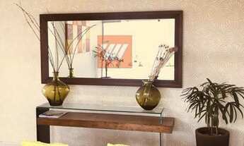 Imagem: Apartamento Padrão para Venda em Vila Jaboticabeira