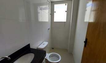 Imagem 7: APTO COM EXCELENTE ÁREA PRIVATIVA (NOVA)!! 2 VAGAS! SANTA BRANCA-BH/MG