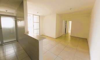 Imagem 4: Apartamento para venda com 64 metros quadrados com 2 quartos em Vila Cunha Bueno - São Pau