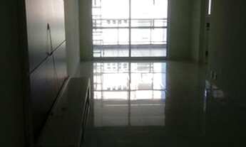 Imagem 4: Apartamento para Venda em Guarujá, PITANGUEIRAS, 3 dormitórios, 2 suítes, 4 banheiros, 2 v