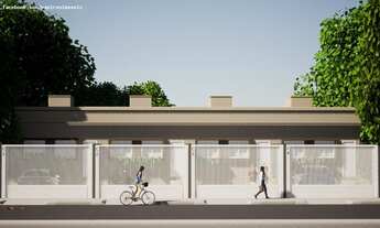 Imagem: Casa para Venda em Tatuí, Vila Jurema