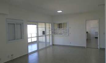 Imagem 3: Apartamento Padrão em Franca