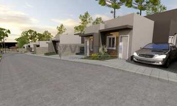 Imagem 2: SAO JOSE DOS PINHAIS - Casa Padrão - Colônia Rio Grande