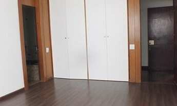 Imagem 7: Apartamento com 4 dormitórios para alugar, 550 m² por R$ 12.000,00/mês - São Conrado - Rio