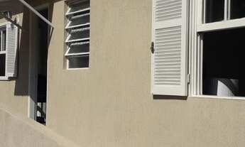 Imagem 3: Casa a venda tem 140 m² com 3 quartos em Itamarati - Petrópolis - RJ