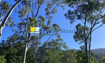Imagem 2: Casa frente ao mar fora de condomínio à venda em Maresias, 5 suítes, 4670m² de terreno!