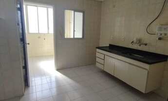 Imagem 7: Apartamento para aluguel com 200 m² - Jardim Paulista, São Paulo