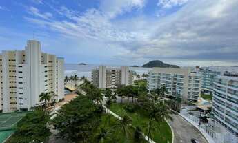 Imagem 7: BERTIOGA - Apartamento Padrão - RIVIERA