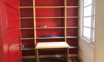 Imagem 3: Conjunto comercial para aluguel com 100 metros quadrados em Santa Efigênia - São Paulo - S