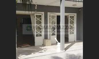 Imagem 7: 4 dormitorios 3 suites saude comercial e residencial 4 dormitorios 3 suites 3 vagas