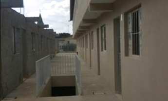 Imagem 4: Sobrado Condomínio no Bairro Santa Terezinha