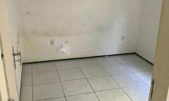 Imagem 5: Apartamento à venda no bairro Jurema - Caucaia/CE