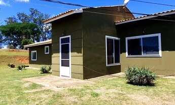 Imagem 7: Chácara à venda, 24050 m² por R$ 890.000,00 - Atibaianos - Bragança Paulista/SP