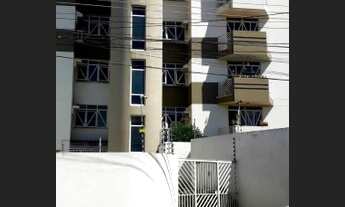 Imagem: Apartamento para venda com 169 metros quadrados