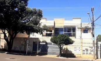 Imagem 1: Vendo apartamento lindissimo na região do Monte Castelo!!Confira já