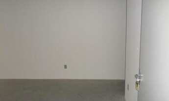 Imagem 2: Sala à venda, 33 m² por R$ 100.000,00 - Tristeza - Porto Alegre/RS