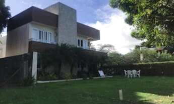 Imagem 4: CASA RESIDENCIAL em SALVADOR - BA, PIATÃ