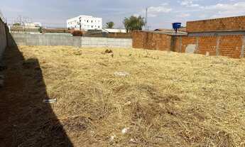 Imagem 7: TERRENO RESIDENCIAL em UBERLÂNDIA - MG, SEGISMUNDO PEREIRA