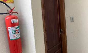 Imagem 2: Apartamento para aluguel tem 70 metros quadrados com 2 quartos em Liberdade - São Paulo