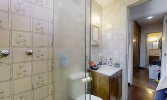 Imagem 3: Rio de Janeiro - Apartamento Padrão - Botafogo