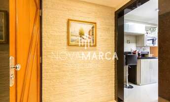 Imagem 7: PORTO ALEGRE - Padrão - Petrópolis