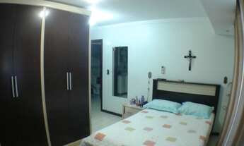 Imagem 6: Blumenau - Casa Padrão - Agua Verde