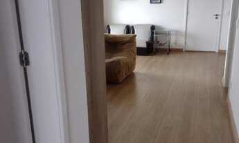 Imagem 5: Apto 83m 2dorm. 1suite Lav. 2vg'det Dep. Vista L. S. Novo a 2min.Prox. OHC Clínicas O