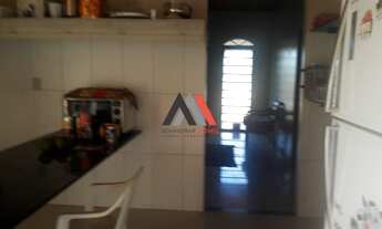 Imagem 4: Fazenda em Itatiaiuçu 112 hectare