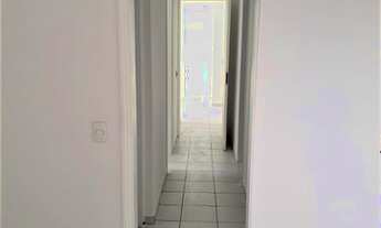 Imagem 3: São Paulo - Apartamento Padrão - Vila Mariana