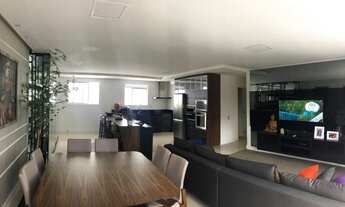 Imagem 5: APARTAMENTO NO CARTIER PIONEIROS BALNEÁRIO CAMBORIÚ | 4 SUÍTES