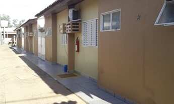 Imagem 3: Aluga-se Kitnet com excelente localização na região do Coxipó