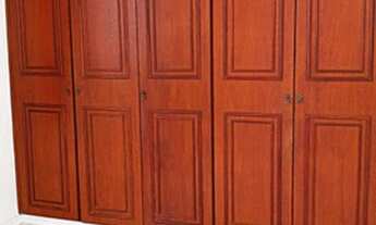 Imagem 7: Apartamento Tijuca Excelente Oportunidade